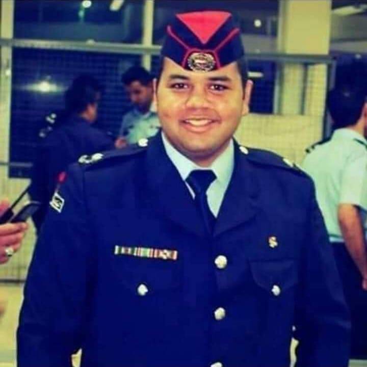 الأمن: تضخم عضلة القلب سبب وفاة ضابط بعد التهجم عليه من قبل ذوي نزيل