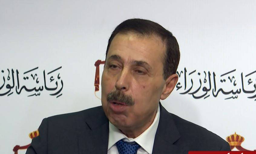 النعيمي : شكل العودة الى المدارس سيختلف