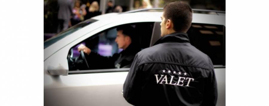 مواطنون يشتكون من الزامهم بالدفع للفاليه والامانة تؤكد مخالفته لقوانين الترخيص