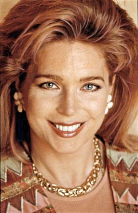 Queen Noor marks birthday today