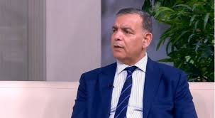 جابر: موظفون بمعبر جابر تسببوا بالإصابات المحلية مؤخرا