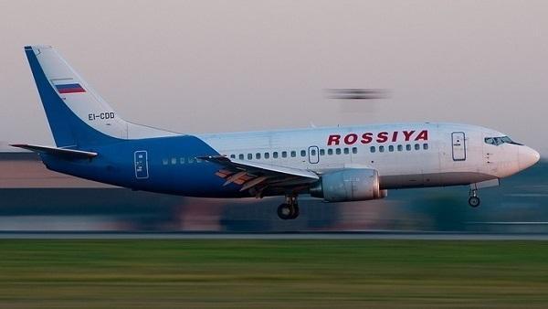 روسيا تستعد لاستئناف الرحلات مع دول بينها الأردن