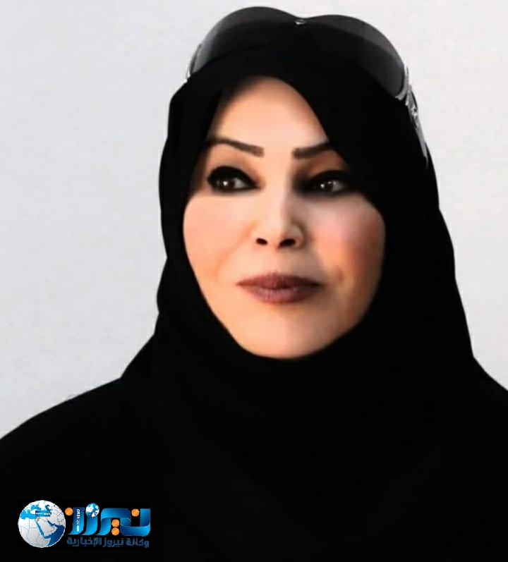 مبادرة  مشروعك من بيتك 