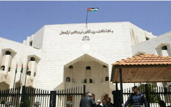 مصدر: المحاكم مفتوحة أمام المستأجرين للمطالبة بإعفاء كامل خلال فترة التعطل