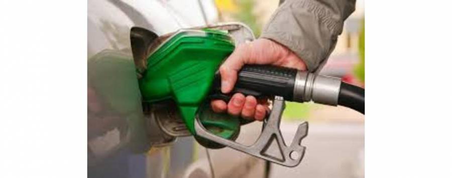 الحكومة: ارتفاع أسعار المشتقات النفطية عالميا