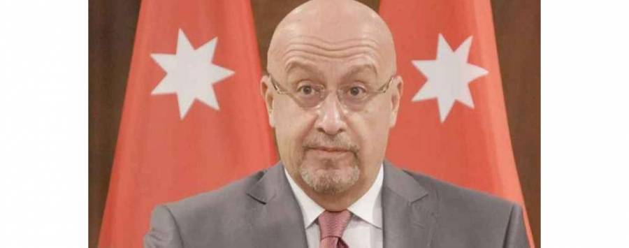 المياه : بدء تنفيذ المرحلة 3 من خفض فاقد المياه بقيمة 20 مليون دولار