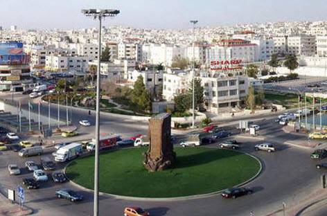 إغلاقات في السابع