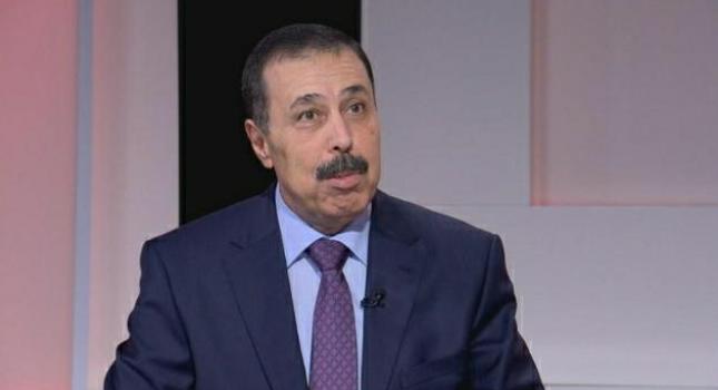 وزير التربية: على الاهالي عدم ارسال أبنائهم الى المدارس ممن يعانون من أمراض مزمنة كالربو