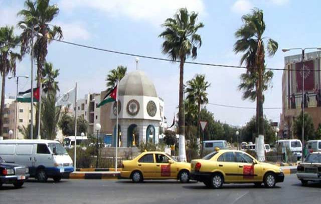 استقالة 3 اعضاء من مجلس محافظة اربد لخوض الانتخابات النيابية