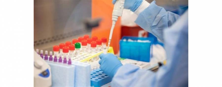 نحو 20 اصابة بكورونا منذ صباح الاربعاء في الاردن