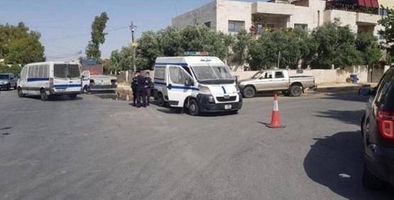 عبيدات : إصابات اليوم ستكشف تطور المنحنى الوبائي بالمملكة