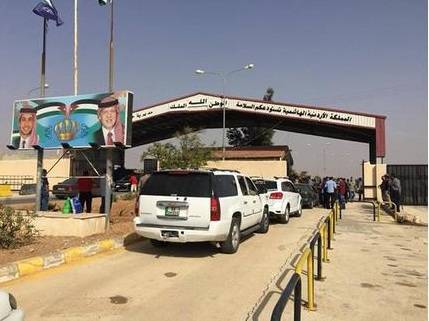 تمديد الحجر الفندقي لموظفي جابر اسبوعا بعد تسجيل إصابة جديدة