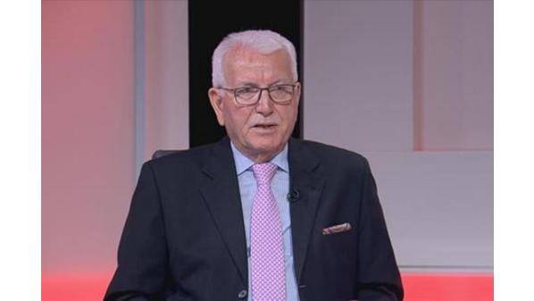 توق: حجر طلبة الخارج الراغبين بالدراسة في الأردن لمدة أسبوع