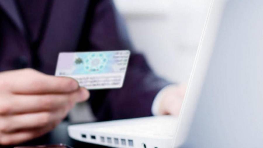 المستقلة للانتخاب توضح آلية اقتراع المحجورين بسبب فيروس كورونا