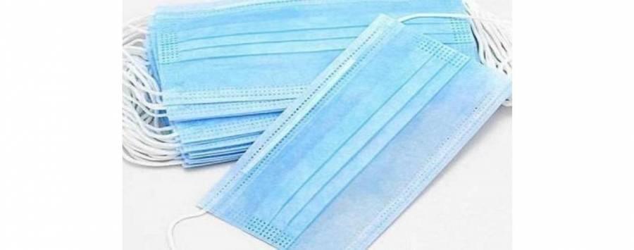 التربية توضح حول إلغاء لبس الكمامة للطلبة دون الصف الرابع