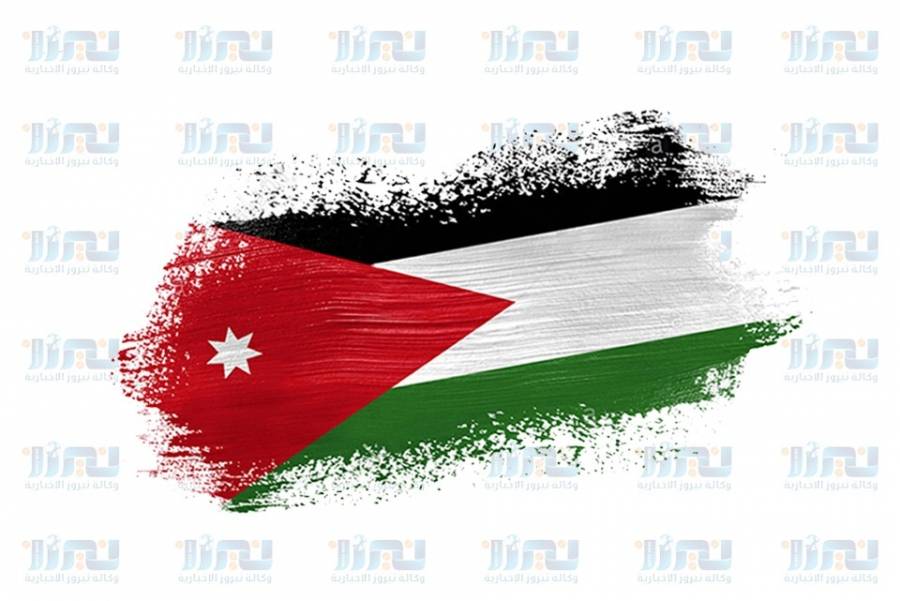 الجبور تنضم لكادر وكالة نيروز الإخبارية