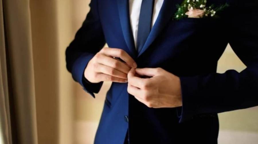 محافظ جرش يوقف عريسليله زفافه لمخالفته أوامر الدفاع