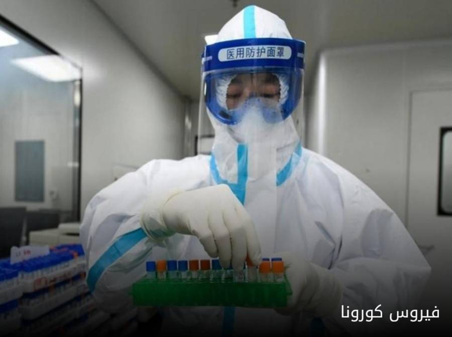 الطراونه ينفي وجود أي حالة كورونا في المحافظة