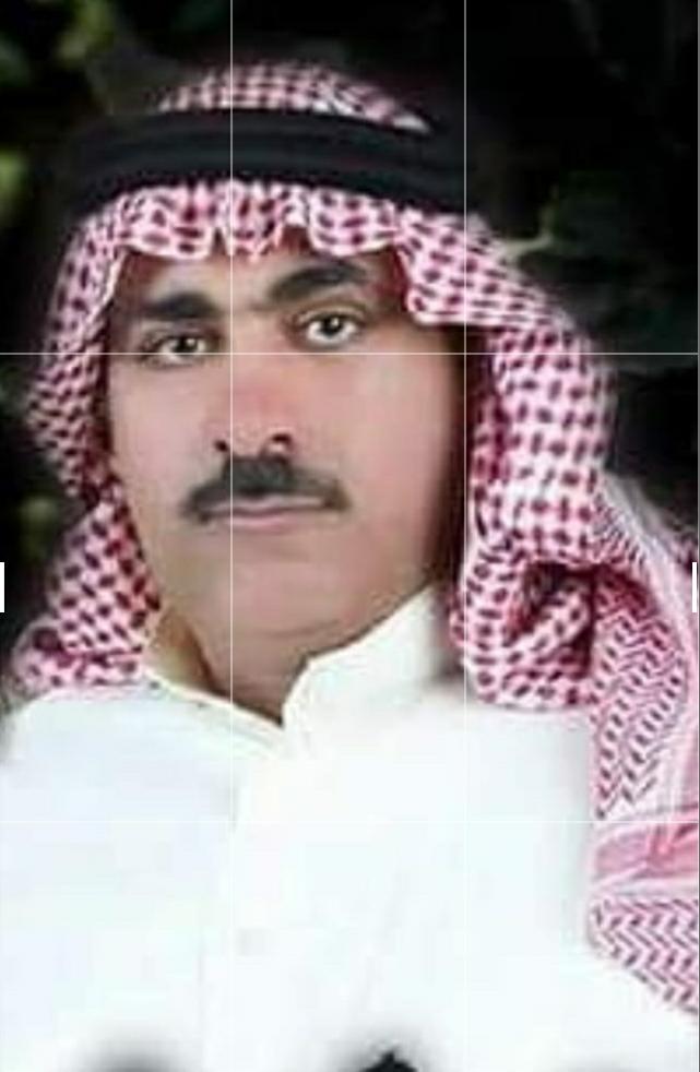 مؤسسة عرار العربية للاعلام تمنح السعودي محمد الشراري شهادة شكر وتقدير