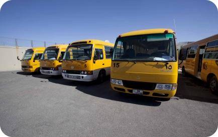 وزارة التربية.. دوام كامل في المدارس الخاصة