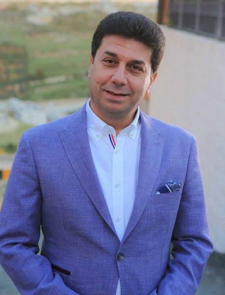 المسلماني: الحكومة تتعمد افلاسنا