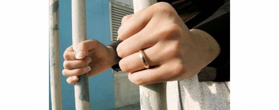 إدارة صندوق الزكاة يقر الدفعة الثالثة عشر للغارمات