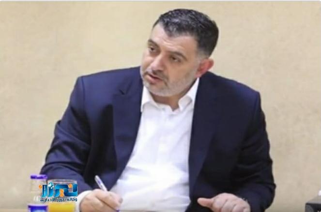 البطاينة  يقرر السماح بتجديد تصاريح العمالة الوافدة على نفس الكفيل لمدة محددة وبمهن معينة