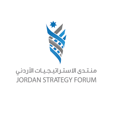 الاستراتيجيات: الأردن في المرتبة 64 بالأمن الغذائي