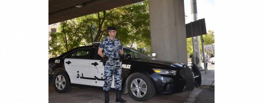 الامن: خطة مرورية شاملة خاصة بعودة الطلبة إلى مقاعدهم الدراسية