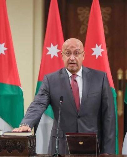 لجنة سلامة السدود تباشر عملها للوقوف على جاهزيتها لاستقبال الموسم المطري