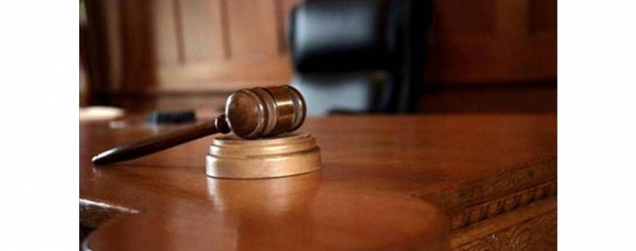 القـضـاء: جاهــزون لتطبيـق أمـر الدفـاع 8 لحماية الصحة العامة