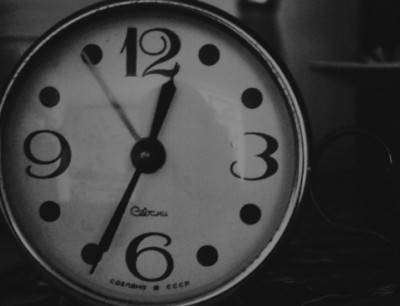 مطالبة تخفيض ساعات الدراسة لذوي الاحتياجات الخاصة في مراكز منار التنمية الاجتماعية