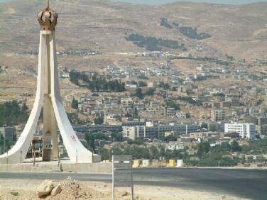 صحة الطفيلة : لا إصابات بكورونا في المحافظة