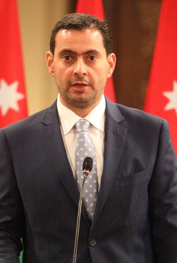 غرفة الصناعة والتجارة: اغلاق 3640 منشأة ومخالفة 468 مواطنا لعدم الالتزام بأمر الدفاع 11