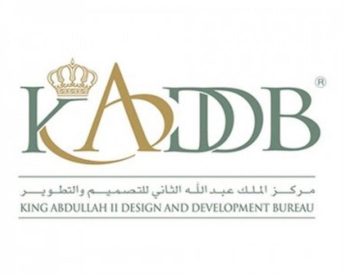 كادبي يستقبل عدداً من الوفود العسكرية والمدنية