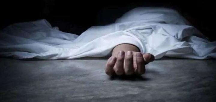 وفاة نزيل بمركز إصلاح وتأهيل سواقة...تفاصيل