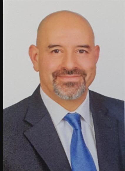 عبيدات.. سفير الأردن بجنيف عضو بالمجلس الاستشاري للإدماج الاجتماعي