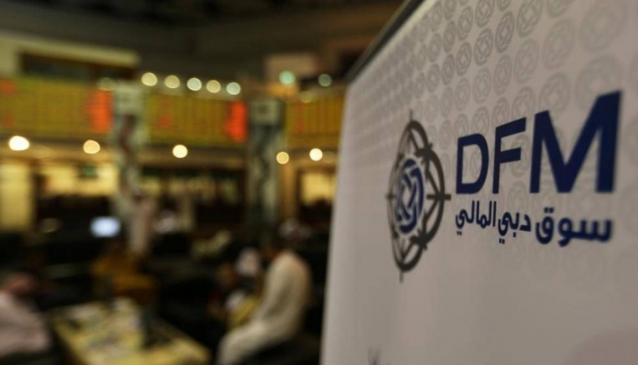 With the approval of Dubai Financial Market (DFM) Union Properties PSJC (UPP) appoints BH Mubasher as a Liquidity Provider