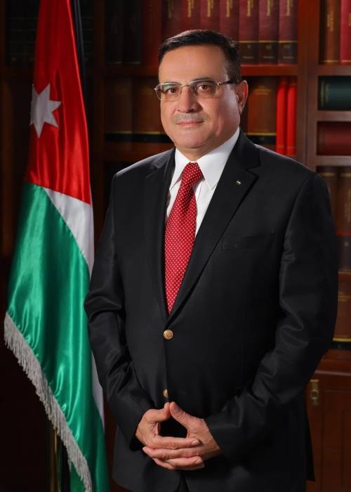 نداء عاجل إلى دولة رئيس الوزراء الاكرم