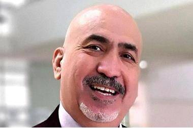 عاجل.. مدير مستشفى البشير يقدم استقالته