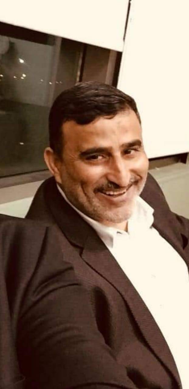 رد فرع النقابة العامة لاصحاب المهن الميكانيكية بالعقبة