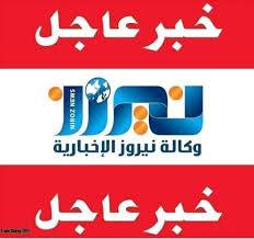الرزاز: خدمة العلم إلزامية لفئة عمرية معينة لا تعمل وليست على مقاعد الدراسة وليست خارج البلاد