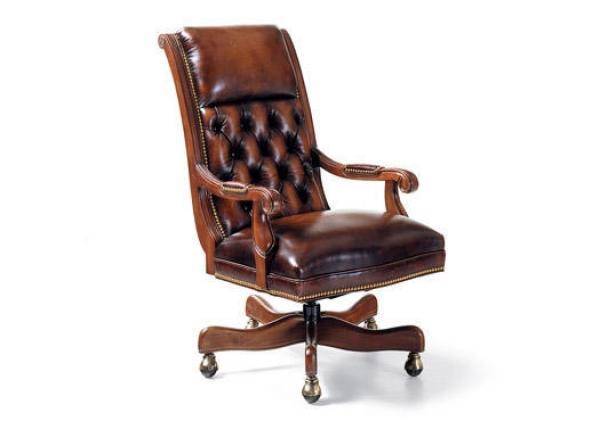 لجنة لتقييم طلبات المتقدمين للوظائف القيادية