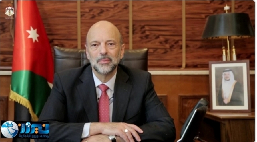 الرزاز: تسيير رحلات جوية مع الإمارات وتركيا خلال يومين