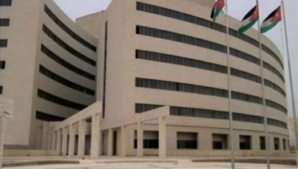 الرواحنه يعلق على تسجيل صوتي لسائق في مستشفى الزرقاء: ملفه في مكافحة الفساد