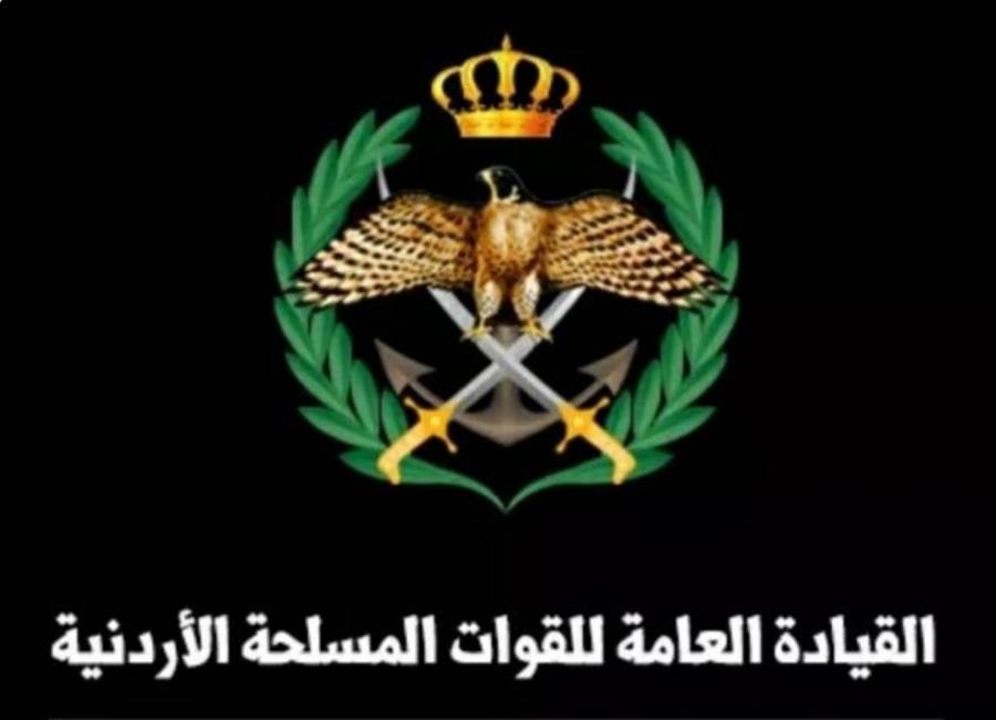 تفسير القوانين: يجوز للقيادة العامة للقوات المسلحة تقسيم المكلفين من مواليد سنة واحدة إلى دفعات