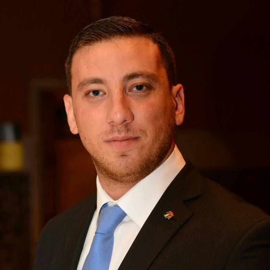 مبادرة سامح تؤجر