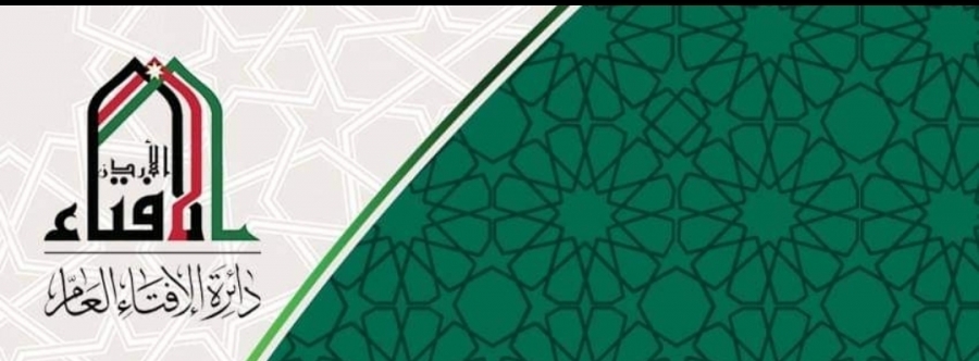 تعرف على الفئات التي تسقط عنها صلاة الجمعة في ظلّ انتشار وباء كورونا