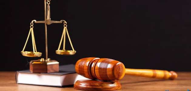 نقيب المحامين يطالب بإعادة حبس المدين