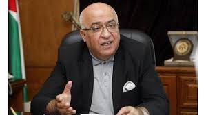 المعايطة : الحكومة ستوجه الى عقد انتخابات النقابات بعد الانتخابات النيابية